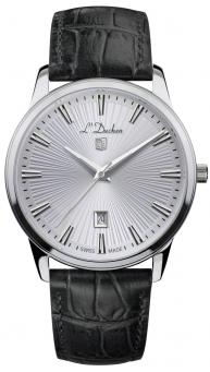 L`Duchen D 751.11.33 L`Duchen D 751.11.33